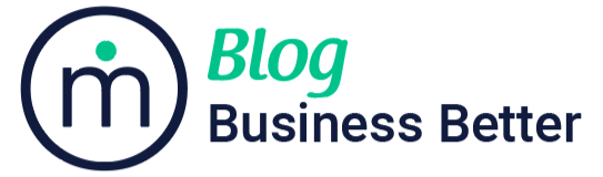 Blog Business Better MARKSON B2B