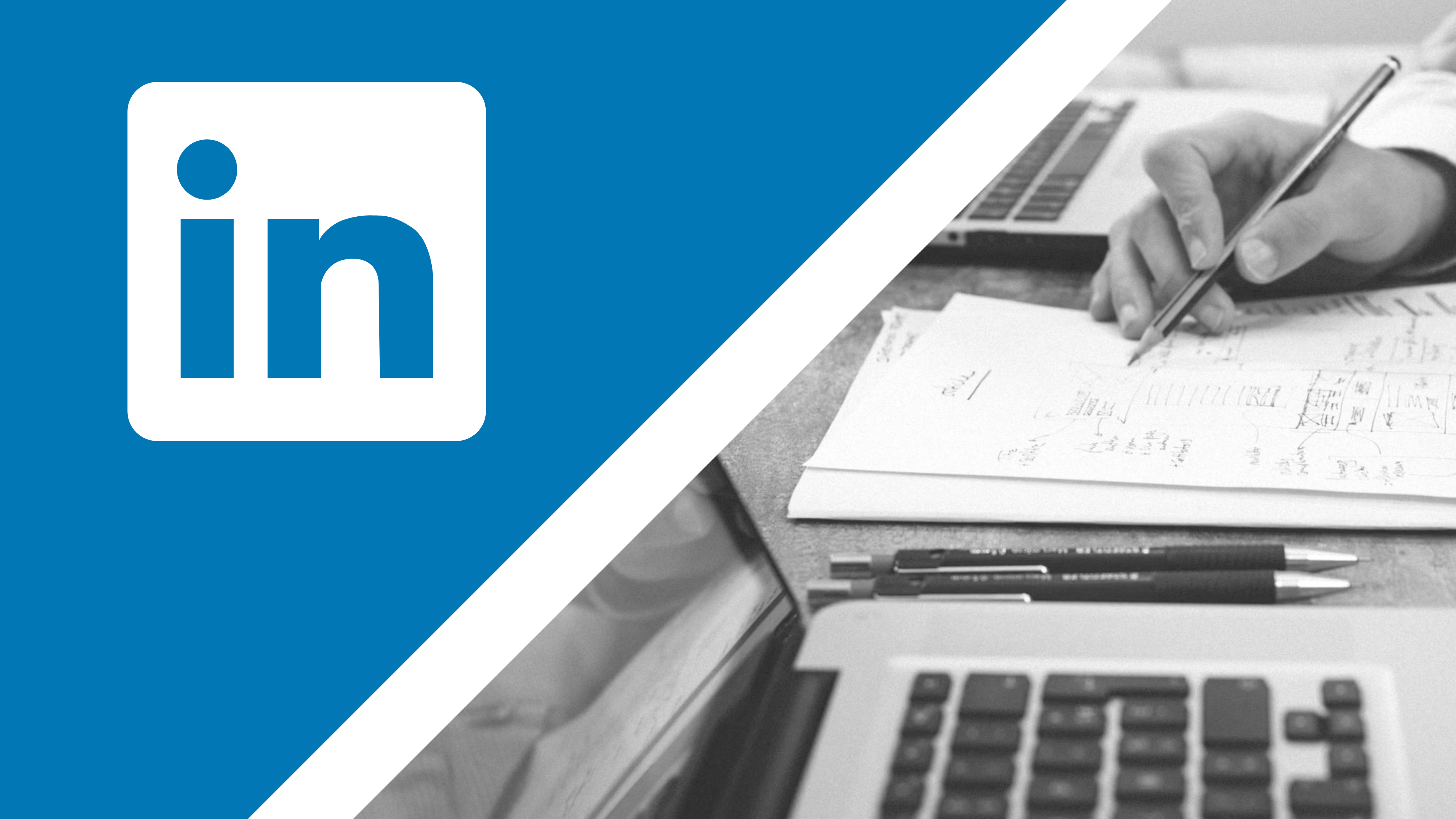10 conseils pour réussir sa prospection digitale sur LinkedIn - Partie ...