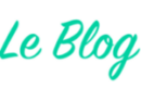 Le blog marketing digitale de l'agence Markson digital BtoB