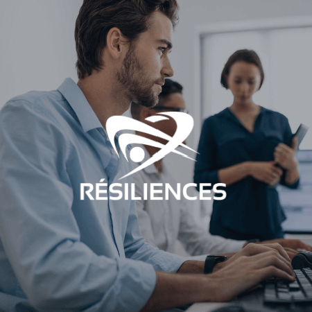 Cas-Client-Résiliences-Agence-Digitale-Markson
