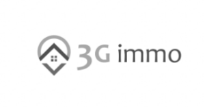Client-3G-Immo