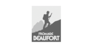 Client-Beaufort