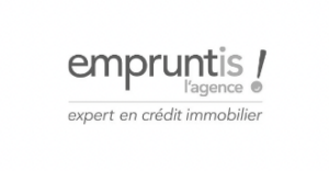 Client-Empruntis