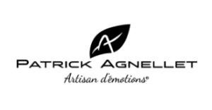 Client-Patrick-Agnellet