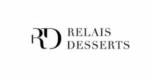 Client-Relais-Desserts