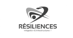 Client-Résiliences