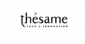 Client-Thésame