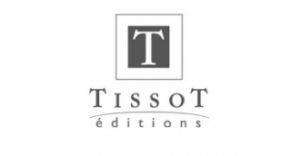 Client-editions-Tissot