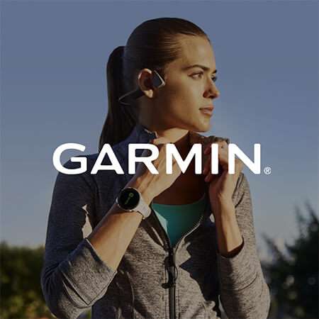 GARMIN - Stratégie de prospection digitale en B2B