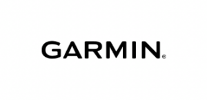 client-Garmin