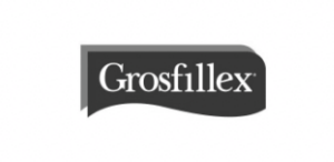 client-Grofilex