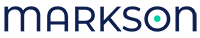 LOGO-MARKSON-2023-Couleurs-MIN