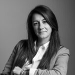 Charline Helie nous parle de Prospection digitale pour 3G Immo