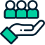 Prospection digitale - génération de leads en BtoB