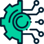 Prospection digitale - génération de leads en BtoB
