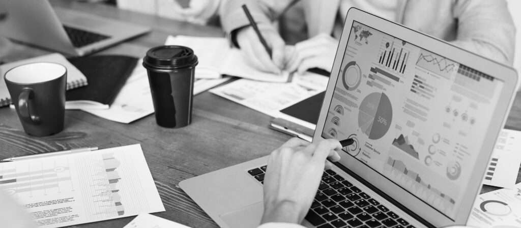 prospection digitale B2B et social selling MARKSON Annecy