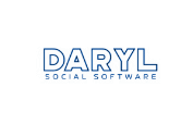 agence de prospection digitale - Daryl