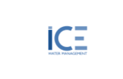 agence de prospection digitale - Client ICE
