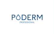 agence de prospection digitale - Client PODERM