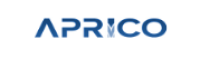 agence de prospection digitale - Client APRICO