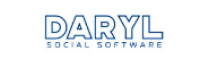 agence de prospection digitale - Daryl