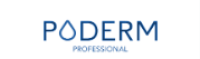 agence de prospection digitale - Client PODERM