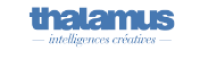 agence de prospection digitale - Client THalamus