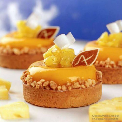 Photographe-Emmanuel-Cagnart-Annecy-Pastry-Alimentaire-culinaire-stylisme-haute-Savoie-Creation-Patrick-Agnellet-tartelette-oasis-holidays-vacances_1-768x768 (1)