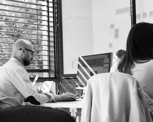 externaliser-marketing-agence digitale externaliser-marketing-agence digitale