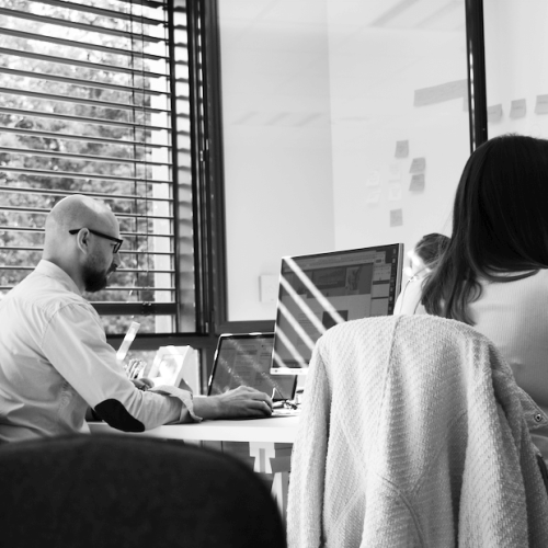 externaliser-marketing-agence digitale externaliser-marketing-agence digitale