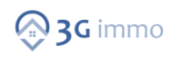 logo-3Gimmo-prospection-digitale-b2b