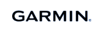 logo-garmin-prospection-digitale-b2b