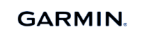 agence de prospection digitale - Client Garmin