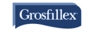 logo-grosfillex-prospection-digitale-b2b