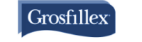 agence de prospection digitale - Client Grosfillex