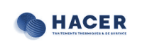 logo-hacer-traitement-thermique-prospection-digitale-b2b