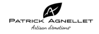 logo-patrickagnellet-prospection-digitale-b2b