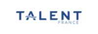 logo-talent-france-prospection-digitale-b2b