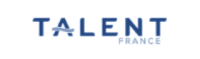 agence de prospection digitale - Client Talents France